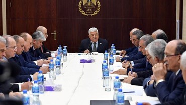 "السلطة الفلسطينيّة" تحتاج إلى تغيير جذري