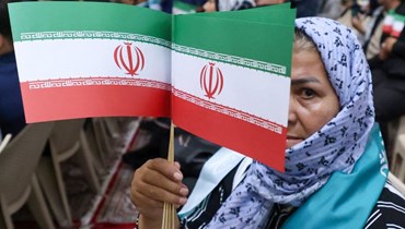 إيران ورسائلها للبناء على انتخاباتها