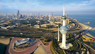 على أميركا وقف عدم اهتمامها بدولة الكويت