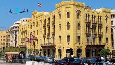 لبنان بين اقتراحاتٍ أو بحثٍ لاحق أو التمسّك بالدستور: أيّ حلّ هو الأنجع؟