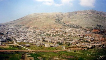 مجدل شمس... حكاية قرية درزيّة سوريّة تحتلها إسرائيل