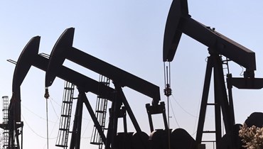 ارتفاع أسعار النفط وسط مخاوف من اتساع نطاق الحرب في الشرق الأوسط