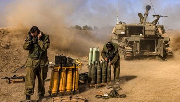 محلّلو إسرائيل العسكريون منهمكون بتقدير رد إيران و"حزب الله"... وهذا هو السيناريو المرجّح!