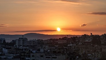 فلسطينيو الضفّة يتحدّثون عن سجن كبير في ظل تواصل المعارك