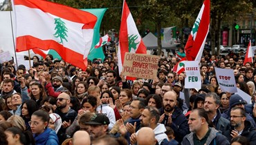 جنون المجازر الإسرائيلية يُمهّد للغزو البرّي؟