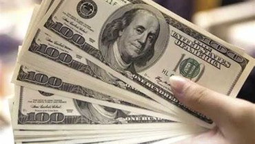 سعر الصرف ثابت ولا عودة لـ"صيرفة"