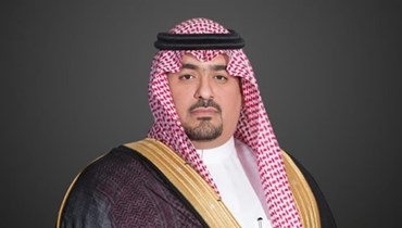 وزير الاقتصاد السعودي فيصل الإبراهيم